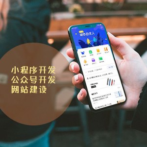 明桿閘閥和暗桿閘閥的區(qū)別介紹